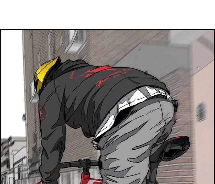 Thể Thao Cực Hạn Chap 305 - Next Chap 306