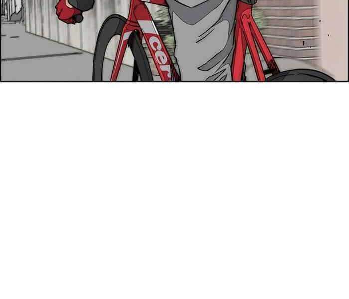 Thể Thao Cực Hạn Chap 305 - Next Chap 306