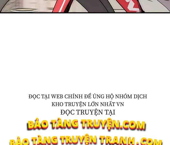 Thể Thao Cực Hạn Chap 305 - Next Chap 306