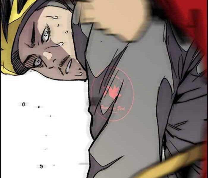 Thể Thao Cực Hạn Chap 305 - Next Chap 306