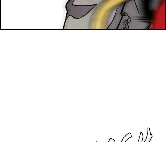 Thể Thao Cực Hạn Chap 305 - Next Chap 306