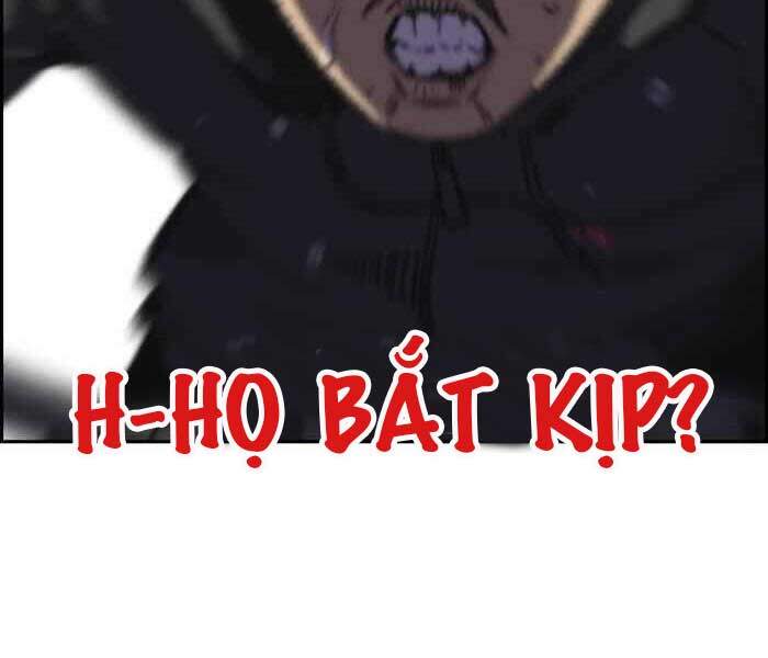 Thể Thao Cực Hạn Chap 305 - Next Chap 306