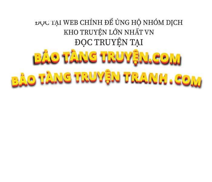 Thể Thao Cực Hạn Chap 305 - Next Chap 306