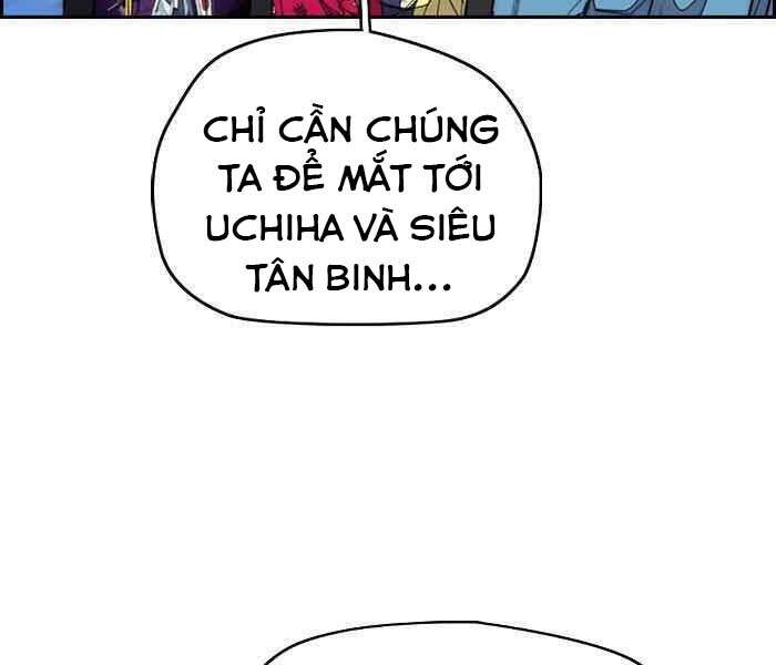 Thể Thao Cực Hạn Chap 305 - Next Chap 306