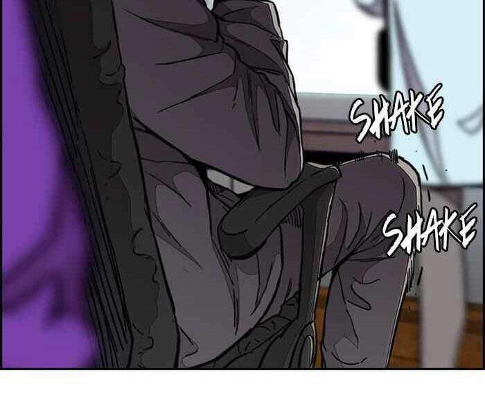 Thể Thao Cực Hạn Chap 305 - Next Chap 306