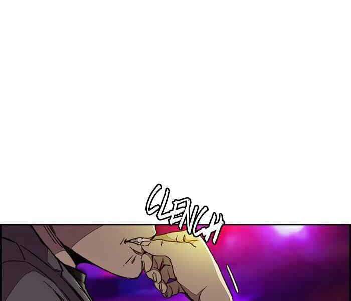 Thể Thao Cực Hạn Chap 305 - Next Chap 306
