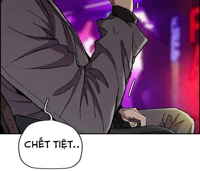 Thể Thao Cực Hạn Chap 305 - Next Chap 306