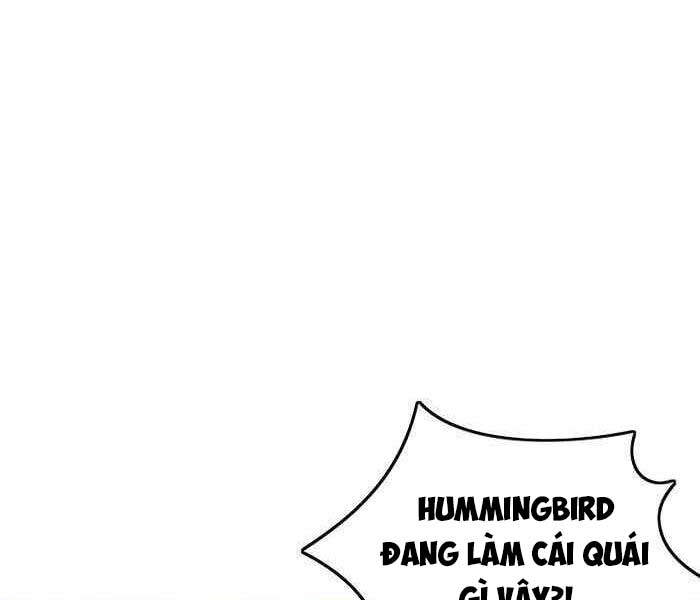 Thể Thao Cực Hạn Chap 305 - Next Chap 306