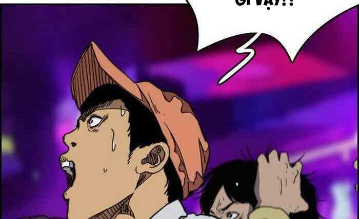 Thể Thao Cực Hạn Chap 305 - Next Chap 306