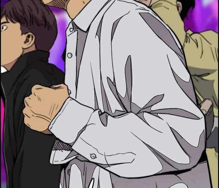 Thể Thao Cực Hạn Chap 305 - Next Chap 306