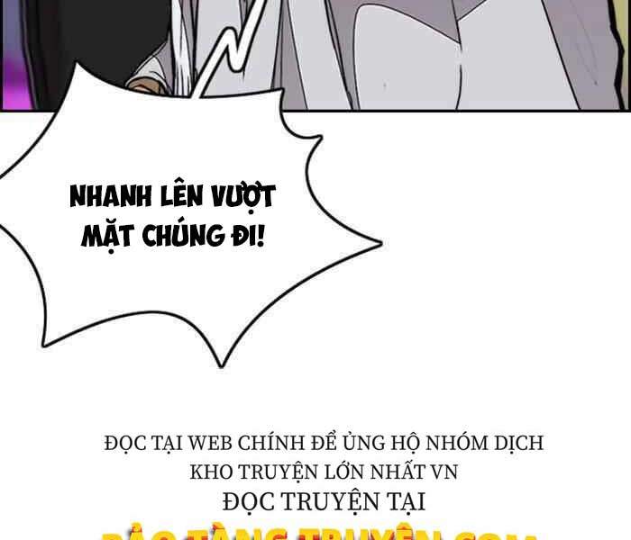 Thể Thao Cực Hạn Chap 305 - Next Chap 306