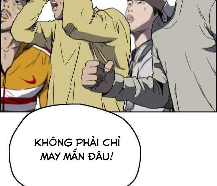 Thể Thao Cực Hạn Chap 305 - Next Chap 306