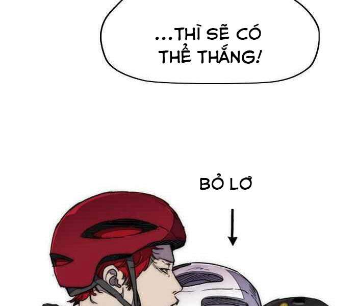 Thể Thao Cực Hạn Chap 305 - Next Chap 306