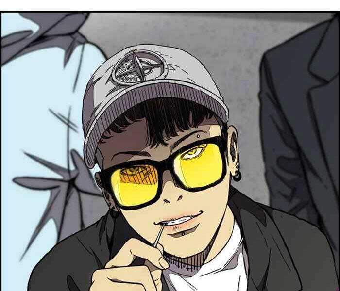 Thể Thao Cực Hạn Chap 305 - Next Chap 306