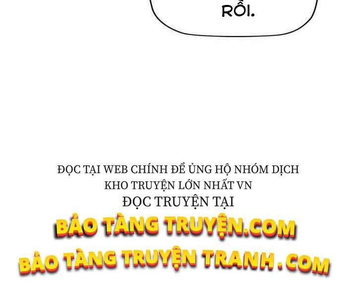 Thể Thao Cực Hạn Chap 305 - Next Chap 306