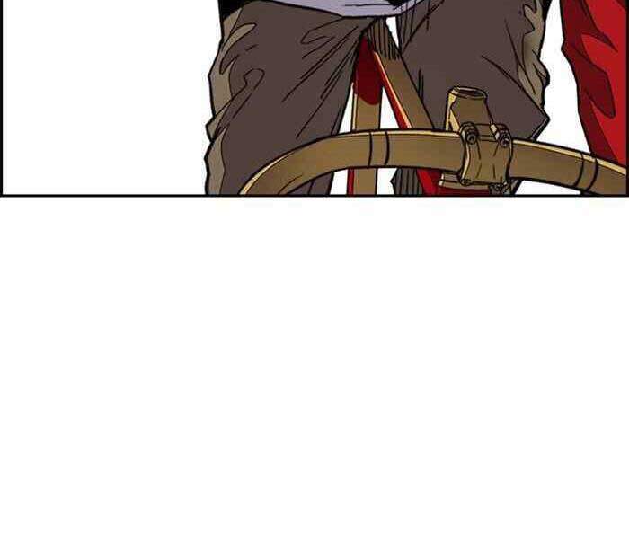 Thể Thao Cực Hạn Chap 305 - Next Chap 306
