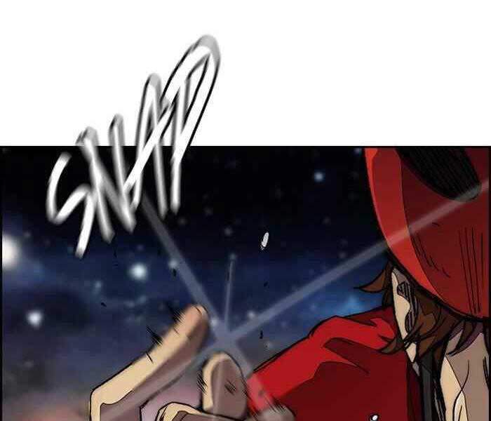 Thể Thao Cực Hạn Chap 305 - Next Chap 306