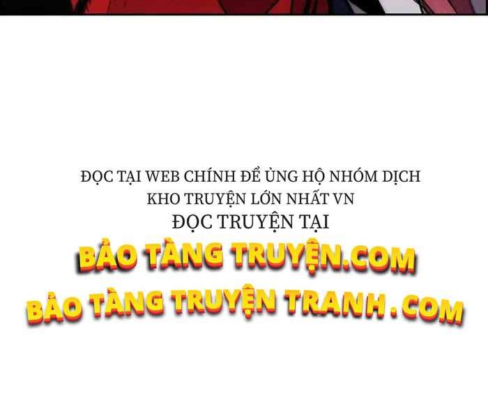 Thể Thao Cực Hạn Chap 305 - Next Chap 306