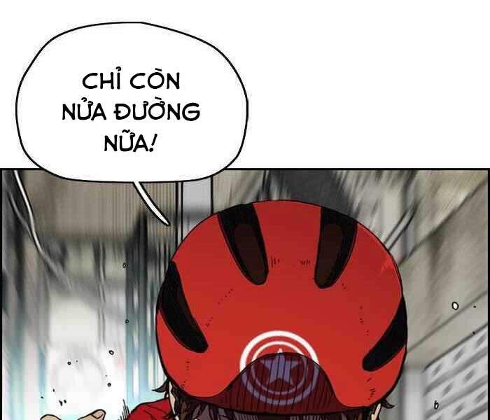 Thể Thao Cực Hạn Chap 305 - Next Chap 306