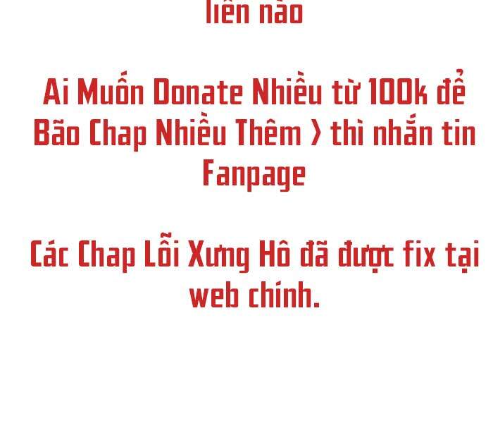 Thể Thao Cực Hạn Chap 305 - Next Chap 306