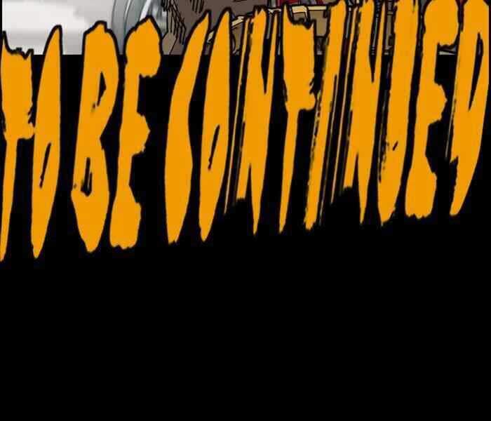 Thể Thao Cực Hạn Chap 305 - Next Chap 306