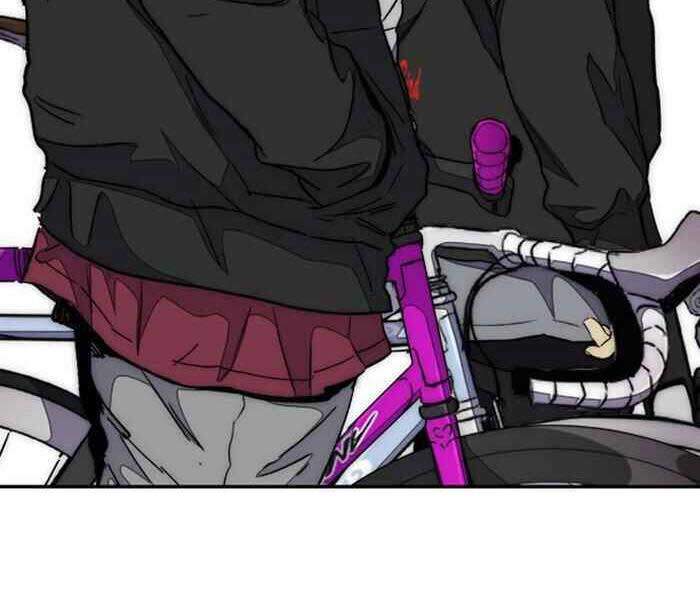Thể Thao Cực Hạn Chap 305 - Next Chap 306