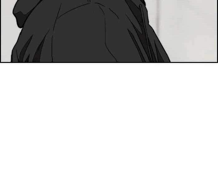 Thể Thao Cực Hạn Chap 305 - Next Chap 306