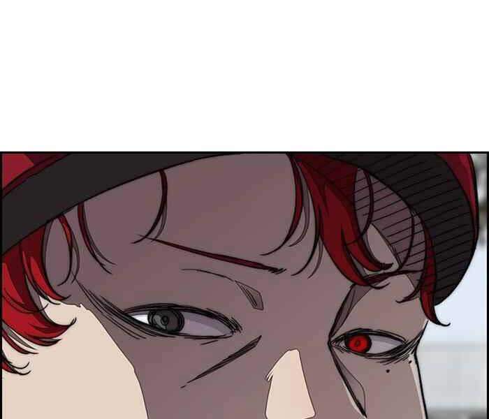 Thể Thao Cực Hạn Chap 305 - Next Chap 306