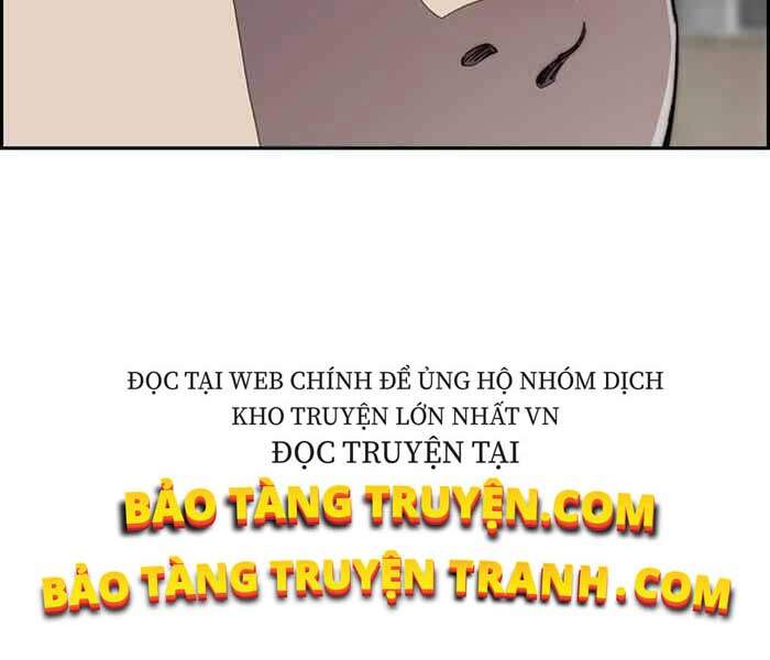 Thể Thao Cực Hạn Chap 305 - Next Chap 306