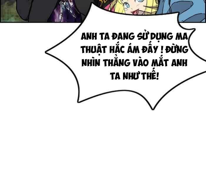 Thể Thao Cực Hạn Chap 305 - Next Chap 306