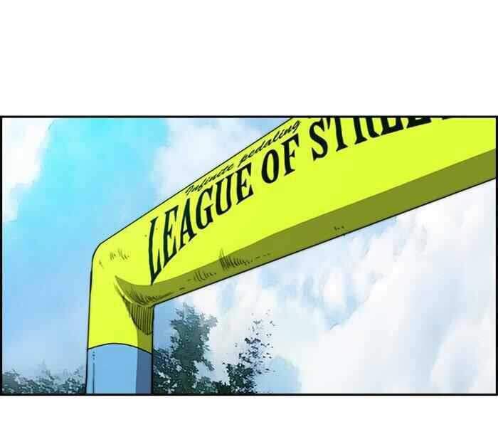 Thể Thao Cực Hạn Chap 305 - Next Chap 306