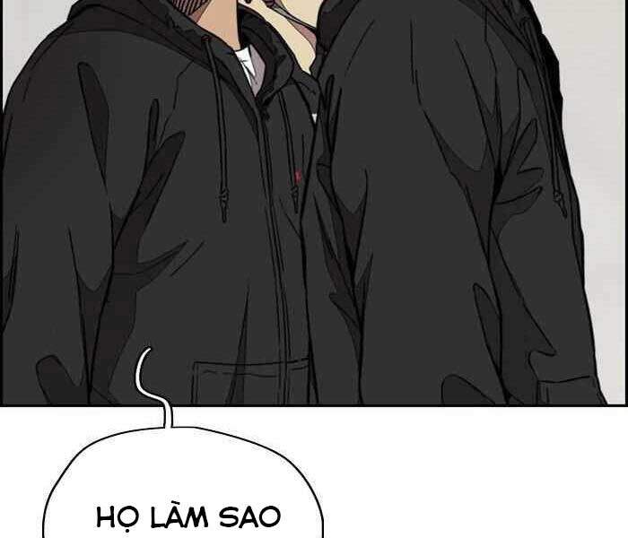 Thể Thao Cực Hạn Chap 305 - Next Chap 306