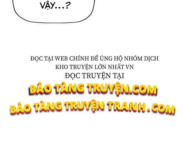 Thể Thao Cực Hạn Chap 305 - Next Chap 306