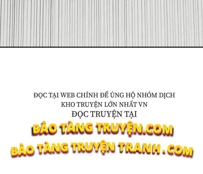 Thể Thao Cực Hạn Chap 305 - Next Chap 306
