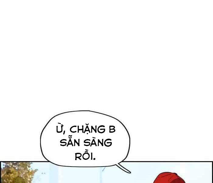 Thể Thao Cực Hạn Chap 305 - Next Chap 306