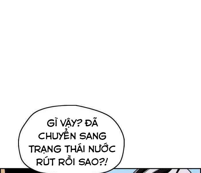 Thể Thao Cực Hạn Chap 305 - Next Chap 306