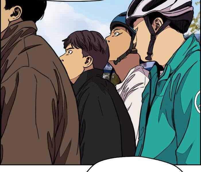 Thể Thao Cực Hạn Chap 305 - Next Chap 306
