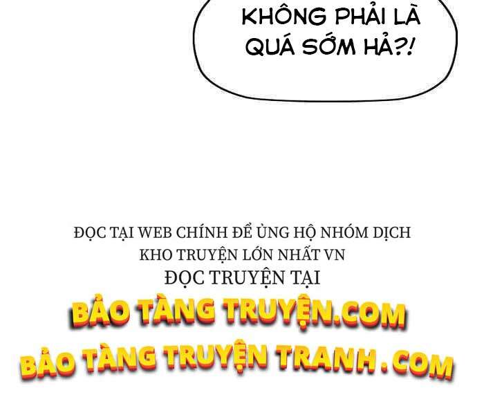 Thể Thao Cực Hạn Chap 305 - Next Chap 306