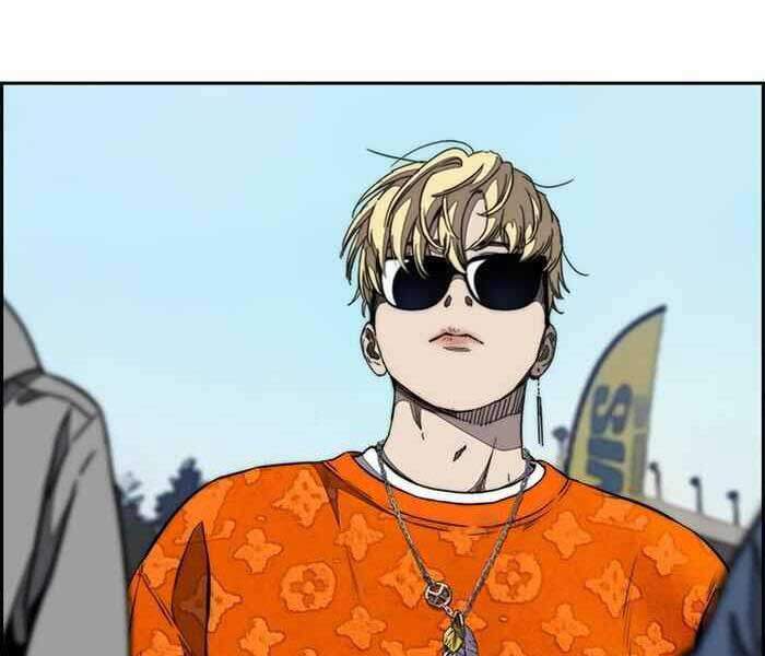 Thể Thao Cực Hạn Chap 305 - Next Chap 306