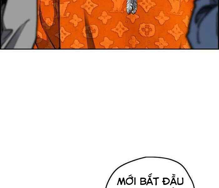 Thể Thao Cực Hạn Chap 305 - Next Chap 306