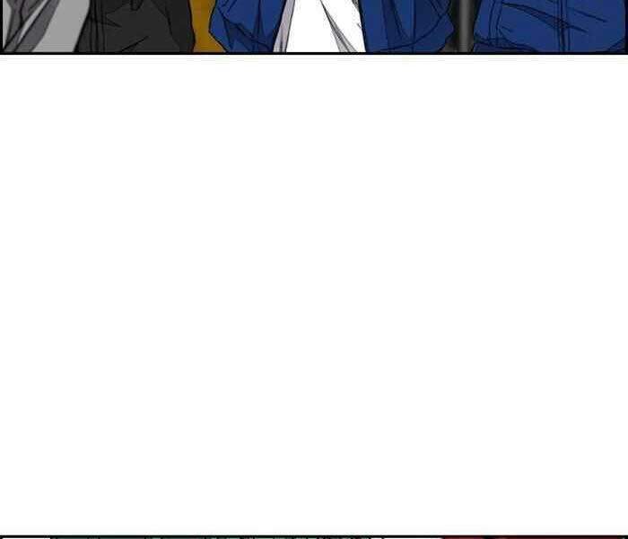 Thể Thao Cực Hạn Chap 305 - Next Chap 306