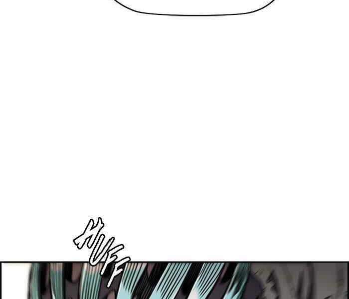 Thể Thao Cực Hạn Chap 305 - Next Chap 306
