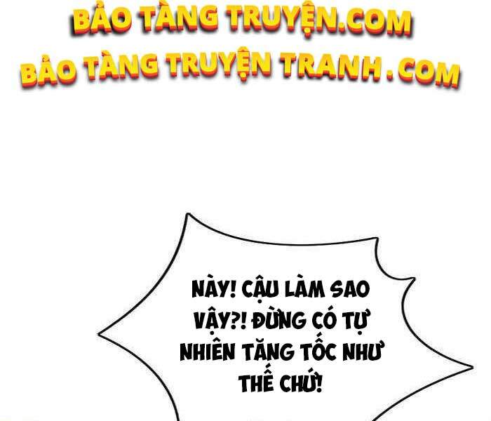 Thể Thao Cực Hạn Chap 305 - Next Chap 306
