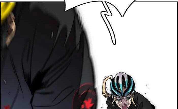 Thể Thao Cực Hạn Chap 305 - Next Chap 306