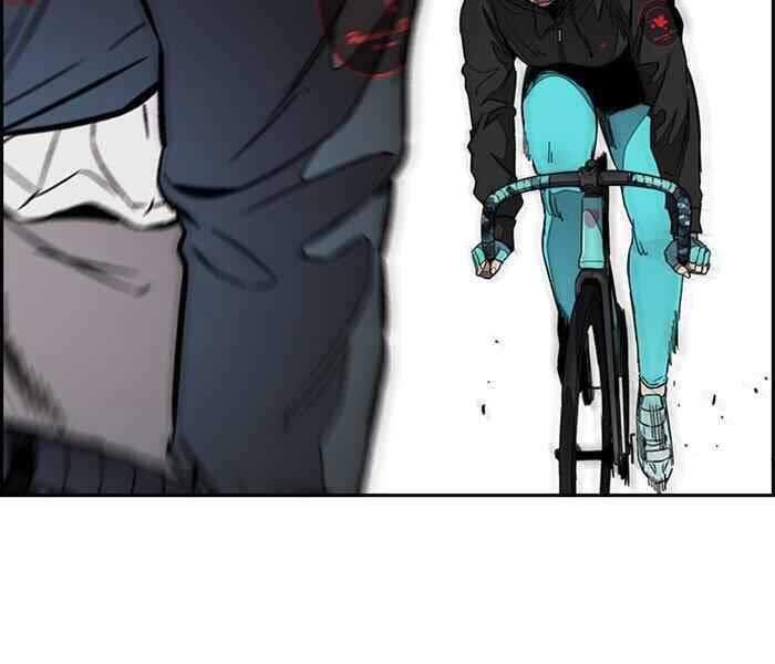 Thể Thao Cực Hạn Chap 305 - Next Chap 306