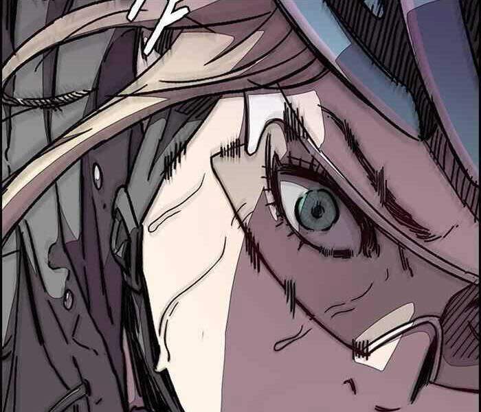 Thể Thao Cực Hạn Chap 305 - Next Chap 306