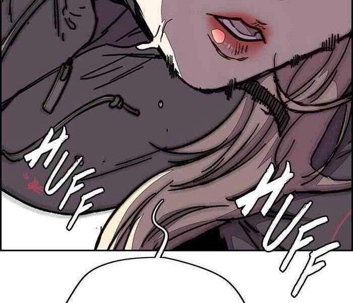 Thể Thao Cực Hạn Chap 305 - Next Chap 306
