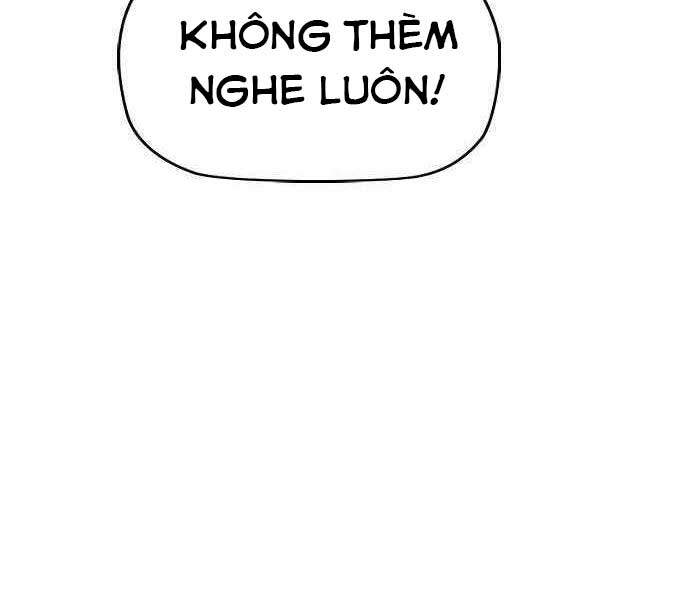 Thể Thao Cực Hạn Chap 305 - Next Chap 306
