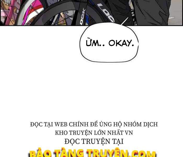 Thể Thao Cực Hạn Chap 305 - Next Chap 306