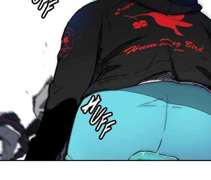 Thể Thao Cực Hạn Chap 305 - Next Chap 306